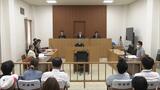 【音声データ提出】南城市・古謝市長の「セクハラ裁判」 発覚当時「肩を叩こうと、何か言おうとしたときに胸に触れた」と市の総務部長から女性に説明|TBS NEWS DIG