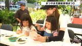 お得商品に絵付け体験も!「まつやま花園砥部焼まつり」 | 愛媛のニュース - Nスタえひめ|あいテレビは6チャンネル