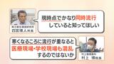 「寒くなる頃に流行が重なると…」 コロナワクチン“秋接種”はじまる 接種すべき?専門家は… | 愛媛のニュース - Nスタえひめ|あいテレビは6チャンネル
