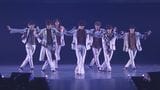 【Hey! Say! JUMP】ジャニーズ初 有明アリーナコンサート 年末ドームツアーも発表|TBS NEWS DIG