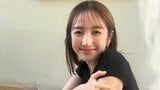 【 團遙香 】 羊水塞栓症を報告 「同じような思いをされた方の勇気になればいいなと思い」 フォロワー反応 「本当に出産は命がけ」|TBS NEWS DIG