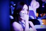 【浜崎あゆみ】台北公演2days「The sky is only your limit」英語でコメント添え気合い十分 公演会場内での真剣眼差しにファン「あゆちゃんは最高」|TBS NEWS DIG