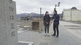能登半島地震 被災地のいま 南海トラフ地震への教訓にするべきことは… 川見真宵アナウンサーが取材 | 高知のニュース・天気|KUTV NEWS | KUTVテレビ高知