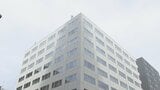 【懲戒免職】中学校勤務の男性用務員(61)が酒気帯び運転で事故 50代と60代の男性教員は生徒への体罰で減給1か月に 札幌市|TBS NEWS DIG