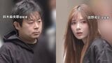 「ブスで客がつかない 立ちんぼしてこい」女性従業員をGPSで監視し売春させたか ガールズバー店長の男ら2人逮捕 ハンガーで殴るなど暴力も 東京・池袋|TBS NEWS DIG