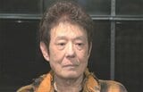 【 舟木一夫(80)】 新型コロナ後遺症のため コンサート延期 関係者「大事を取った」|TBS NEWS DIG
