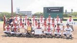 全国高校野球大分県予選　大分商業が津久見との熱戦制す　 夏の決勝では29年ぶりの顔ぶれ　|　大分のニュース｜OBS NEWS｜大分放送