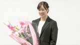 アーティスティックスイミング 乾友紀子(32)引退会見で井村雅代コーチへの感謝語る|TBS NEWS DIG