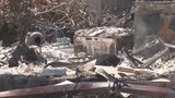 マウイ島火災から3か月　水質汚染などの復旧に“2～3年”　生活再建への道のり不透明|TBS NEWS DIG