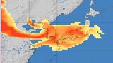 黄砂情報 25日~26日にかけて北日本から西日本の広い範囲で黄砂飛来 視界が10キロメートル未満に 気象庁発表 | 山形のニュース│TUYテレビユー山形