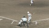 大分舞鶴が13安打9得点でコールド勝ち 初戦突破 高校野球大分大会 | 大分のニュース|OBS NEWS|大分放送
