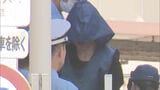 スポーツカーに乗り時速122キロで追突か 小学4年生の男の子と祖父母に重傷を負わせたとして46歳の男を危険運転傷害の罪で起訴 鑑定留置で「責任能力を問える」と判断|TBS NEWS DIG