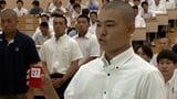 夏の全国高校野球・岡山大会の対戦カード決まる 選手宣誓は邑久高・大西主将「どの学校の選手も気合いが入るような宣誓を」【岡山】|TBS NEWS DIG