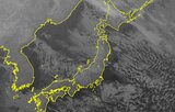 北陸から北の日本海側 中心に雪や吹雪…関東から西は晴れるも気温は上がらず 空気は冷たいまま【大雪と雨と風のシミュレーション】|TBS NEWS DIG