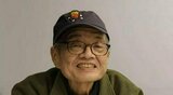 【がん闘病】森永卓郎さん 『造影CT』の画像解析の結果 「未だに拮抗状態」 状況明かす|TBS NEWS DIG