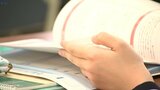 公立高校で“最後の”推薦入試 雪の中受験生が会場へ 来年度から「特色入試」に変更 岩手|TBS NEWS DIG