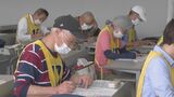 66歳~82歳の高齢ドライバーが標識の意味を“再確認”教習コースで練習 | 福岡のニュース|RKB NEWS|RKB毎日放送