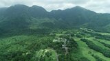 長野県内で山岳遭難相次ぐ 5日は6件発生し3人が重傷 大型連休中は少なくとも24件で4人死亡|TBS NEWS DIG