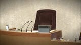 別の県議も証言「就任前に300万円を渡した」「議会の自主解散も必要」 福岡県議会”議長ポスト”めぐる「金銭授受」疑惑|TBS NEWS DIG
