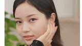 SNSで人気沸騰のボートレーサー 22歳北村寧々選手の素顔と挑戦 | 長崎のニュース | 天気 | NBC長崎放送