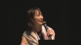 「自殺を無くしたい」新潟いのちの電話 開局40周年も“相談員不足”は深刻「電話を取り切れないことも…」|TBS NEWS DIG