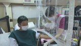 夏の時期は長期休暇で献血への協力が得にくく 献血呼びかけるキャンペーン | 山梨のニュース | UTYテレビ山梨