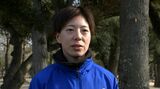 大阪国際女子マラソンで松下菜摘選手が5位入賞 天満屋勢としては5年連続の入賞|TBS NEWS DIG