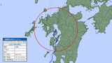 【台風情報】台風10号に関する最新情報(気象庁発表:29日17時45分) | 福島のニュース│TUF
