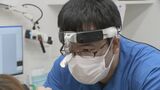 一日の寒暖差が16℃の日も 急激な気温差で起きる体の異変に注意 体調管理のポイントを医師に聞いてみた | 名古屋・愛知・岐阜・三重のニュース【CBC news】 | CBC web