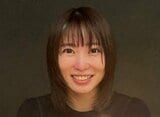 【 志田未来 】 「33歳もがんばります」 誕生日を迎え 祝福の声が殺到 「素敵な女性になった」「年齢不詳の美少女」「30代に見えないです」|TBS NEWS DIG