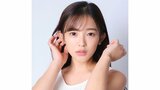 天木じゅん 自動車運転免許を取得 仮免2回取り直し “おもちゃのベンツで練習”|TBS NEWS DIG