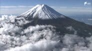静岡はどうする?山梨県が富士山での遭難者ヘリコプター救助の有料化検討 9月議会に条例案提出へ  | 静岡のニュース | SBSNEWS | 静岡放送