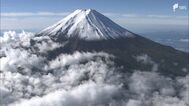 静岡はどうする?山梨県が富士山での遭難者ヘリコプター救助の有料化検討 9月議会に条例案提出へ 　|　静岡のニュース | SBSNEWS | 静岡放送