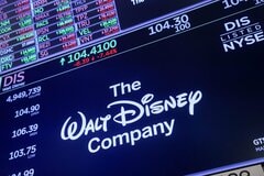 ディズニープラス、米で月額21.49ドルに13%値上げ－収益力強化へ| TBS CROSS DIG with Bloomberg