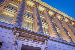 トランプ政権を米商工会議所が提訴、H-1Bビザ申請の高額手数料巡り| TBS CROSS DIG with Bloomberg