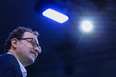 「ミトス」の重大な警鐘、誰も無関係でいられず－セキュリティーの前提崩れる恐れ| TBS CROSS DIG with Bloomberg