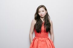 マレーシア富豪一族の運用会社、300億円調達へ－未公開株などに投資| TBS CROSS DIG with Bloomberg