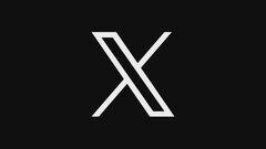 旧ツイッター“X”　課金制を試験導入　フィリピンとニュージーランドのウェブ版で| TBS CROSS DIG with Bloomberg