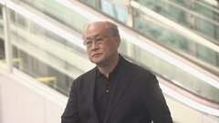 秋葉国家安全保障局長が訪中　王毅外相と会談へ　日中首脳会談の実現へ向け調整か　北朝鮮問題で協議も| TBS CROSS DIG with Bloomberg