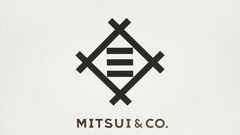 【速報】三井物産が初の純利益「1兆円」超えの見通し| TBS CROSS DIG with Bloomberg