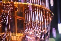 富士通株11年ぶり下落率、今期見通し市場予想下回る－ややネガティブ| TBS CROSS DIG with Bloomberg