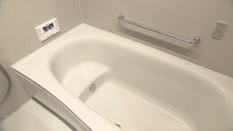 交通事故死の8倍が“入浴中”に…富山が死亡率全国ワースト　ヒートショック防ぐ「10分前暖房」「40℃」「半身浴」の鉄則|TBS NEWS DIG