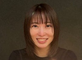 【 志田未来 】 「33歳もがんばります」　誕生日を迎え　祝福の声が殺到　「素敵な女性になった」「年齢不詳の美少女」「30代に見えないです」|TBS NEWS DIG