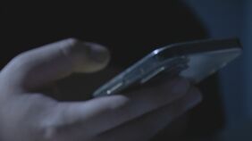 【SNS型投資詐欺】75歳女性が4,550万円被害　実在する投資家など名乗る何者かにだまされる　親族への借金きっかけに発覚|TBS NEWS DIG