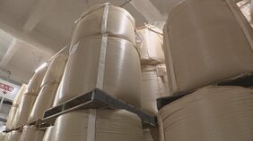 去年放出の政府備蓄米　農水省が9月中に15万トン程度買い戻す方向で調整　来月2日には有識者会議が開催予定|TBS NEWS DIG