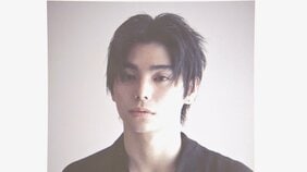 【独自】俳優の村上虹郎さんを傷害の疑いで書類送検　おととし当時交際していた女性に対し顔を殴るなどして重傷を負わせたか　今年に入って女性が警視庁に相談|TBS NEWS DIG