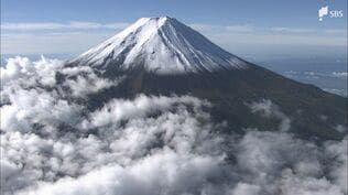 静岡はどうする?山梨県が富士山での遭難者ヘリコプター救助の有料化検討 9月議会に条例案提出へ | 静岡のニュース | SBSNEWS | 静岡放送