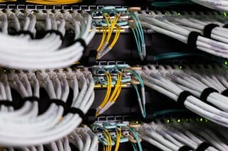 米サービスナウ、サイバーセキュリティー新興アルミス買収へ最終交渉| TBS CROSS DIG with Bloomberg