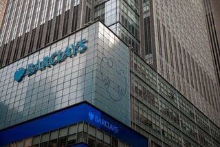 米30年国債利回り6%到達も、生産性の上昇加速がリスク－バークレイズ| TBS CROSS DIG with Bloomberg