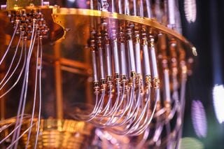 富士通株11年ぶり下落率、今期見通し市場予想下回る－ややネガティブ| TBS CROSS DIG with Bloomberg